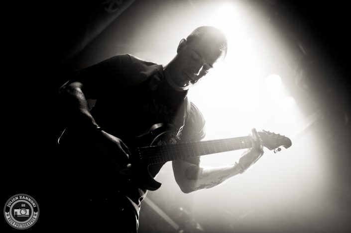 Conjonctive plays at Usine Genève 2017