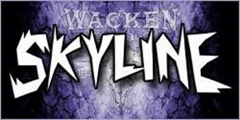 Skyline (the Wacken Band)