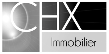 CHX Immobilier