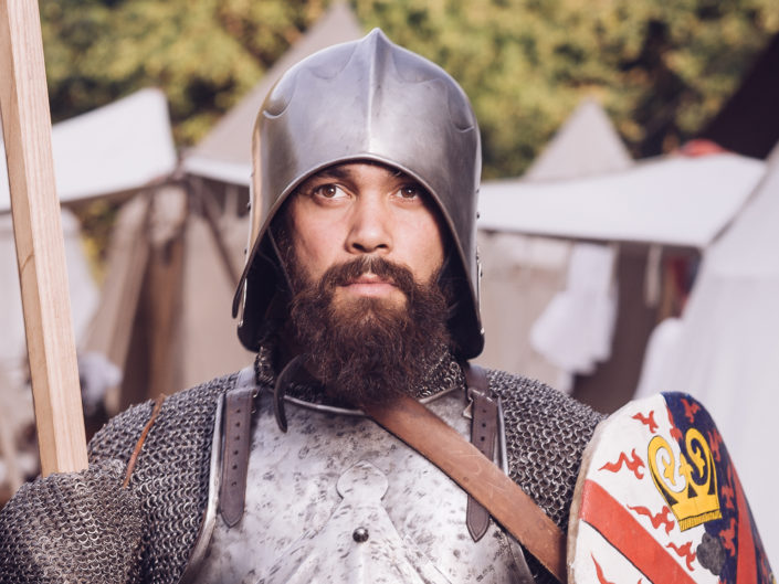 Bexbach 1474 – Call to Arms III with Genz d’Ordennance