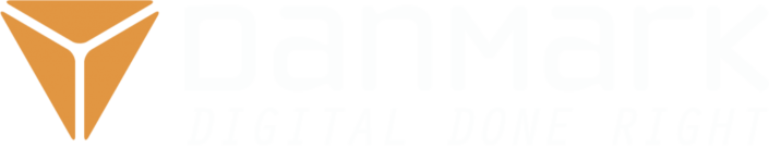Danmark Music Group Limited - Logo