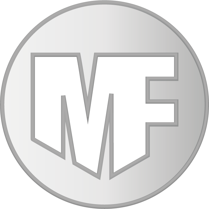 Logo Metalfrance.net 2018