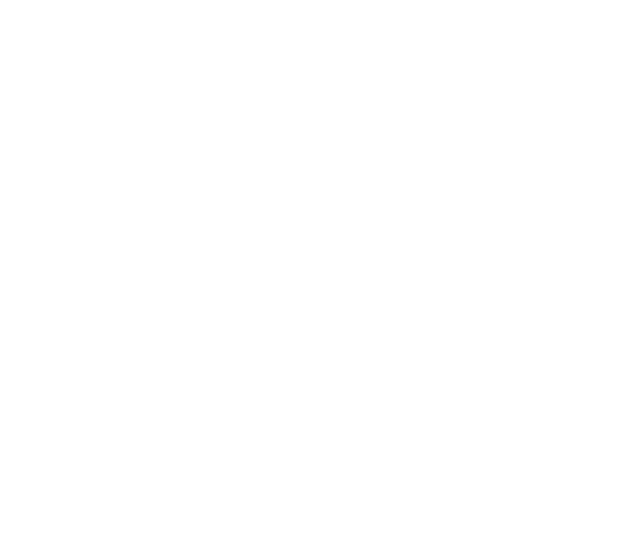 Logo Vintera.fr musique